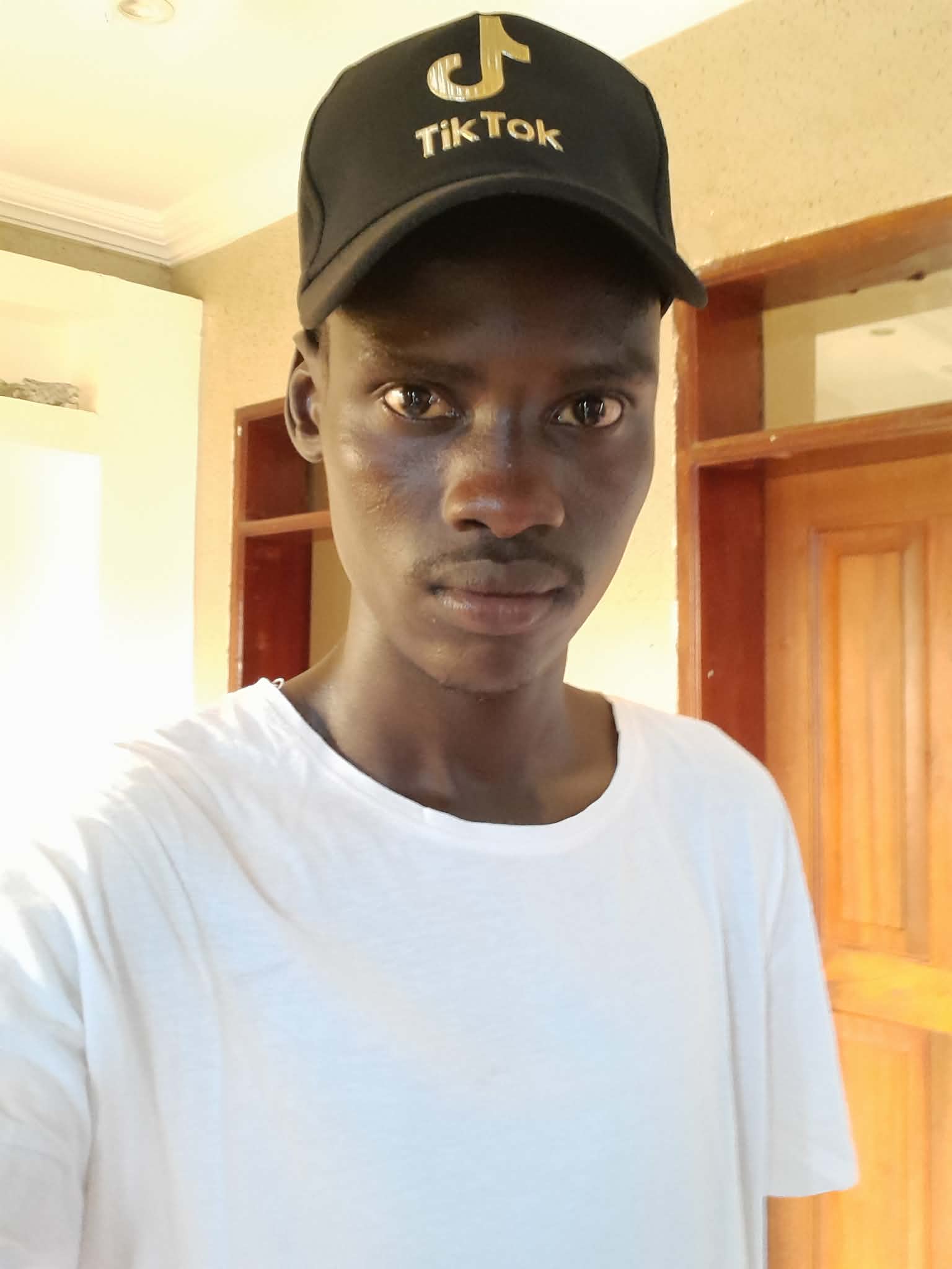Riek Gatluak